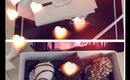 ♡Ciara's Vday 2013 Gift Guide♡