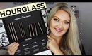 NEW HOURGLASS ARCH BROW MICRO-SCULPTING PENCIL
