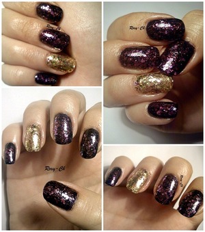http://roxy-ch.blogspot.ro/2012/12/it-screams-glamour.html
Essence- Breaking Dawn collection