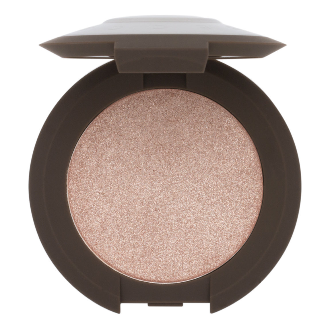 BECCA Shimmering Skin Perfector Pressed Mini Opal | Beautylish