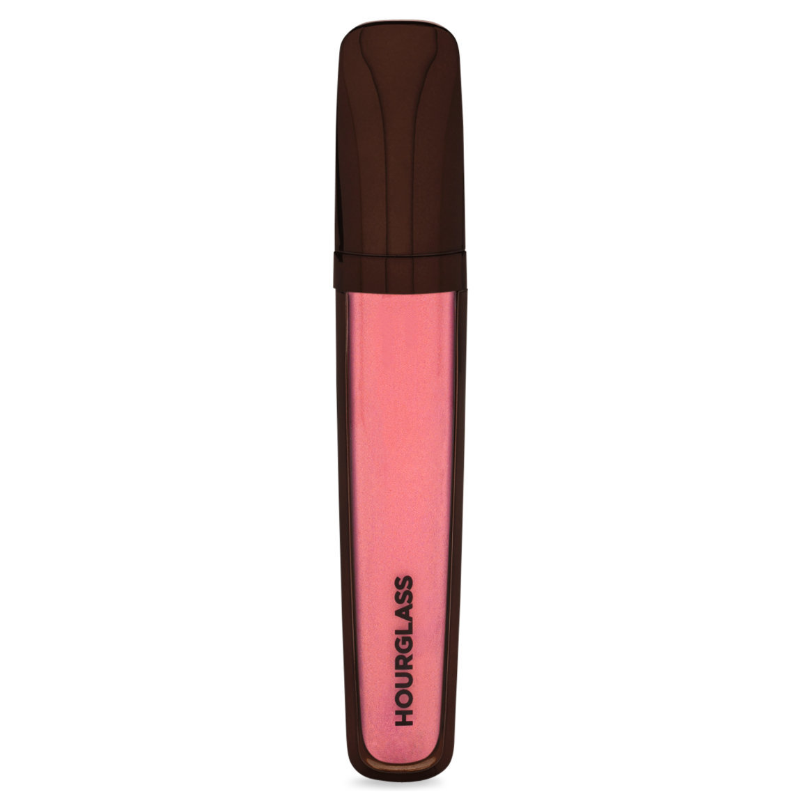 Hourglass Extreme Sheen High Shine Lip Gloss Fortune Beautylish