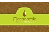 Macadamia Natural Oil 