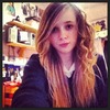 Bryony I.