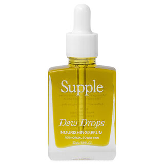 Supple Dew Drops
