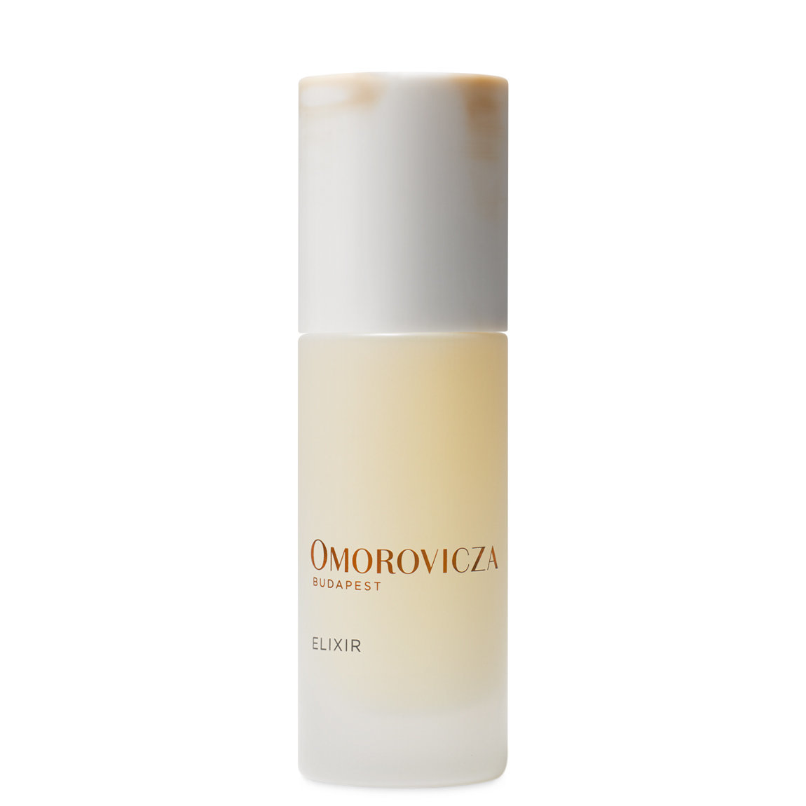 Omorovicza Elixir | Beautylish