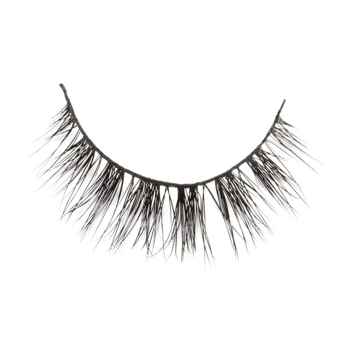 Velour Lashes Whispie Sweet Nothings alternative view 1 - product swatch.
