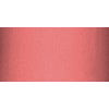 Yves Saint Laurent ROUGE VOLUPTÉ Silky Sensual Radiant Lipstick SPF 15 26 Tender Peach