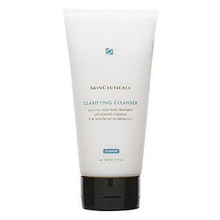 SkinCeuticals Clarifying cleanser