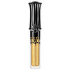 Anna Sui Liquid Eye Color 800 Tulle Yellow