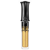 Anna Sui Liquid Eye Color 800 Tulle Yellow