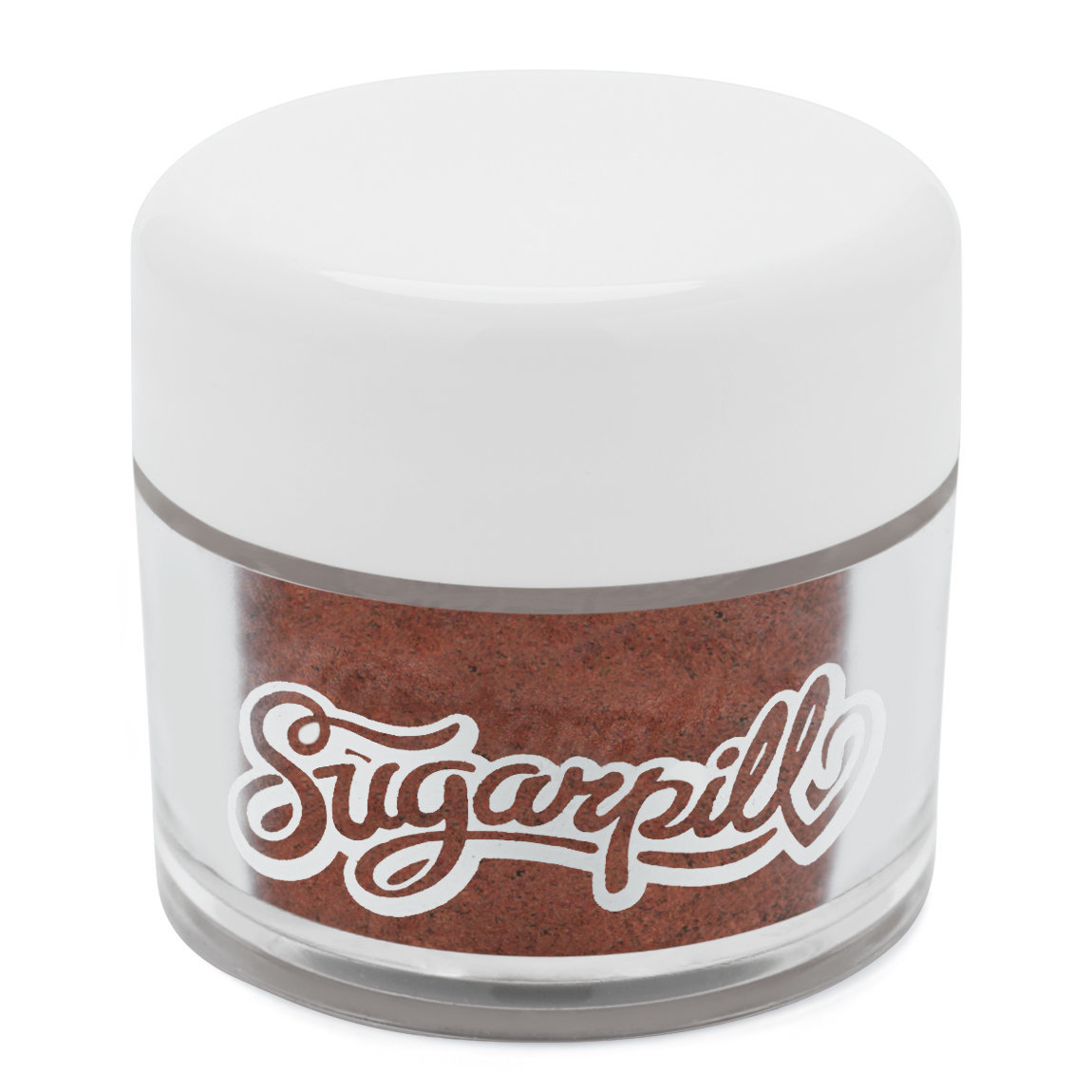 Sugarpill Cosmetics Loose Eyeshadow Penelope alternative view 1.