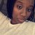 Aschante E.