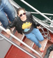 Adina S.