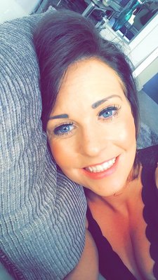 Emma-Jayne R.