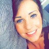 Emma-Jayne R.