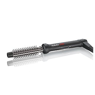 BaByliss Pro Hot styler BAB289TTE