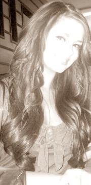 Nedime E.