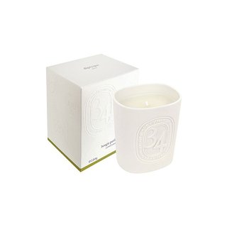 Diptyque 34 Scented Candle