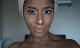 Deck of Scarlet Evon Wahab Palette |  FIRST IMPRESSION