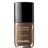 Chanel LES KHAKIS DE CHANEL Chanel Khaki Collection