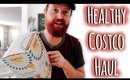 What to Buy at Costco 2019 (HUGE Healthy Costco Haul!) | Brylan and Lisa