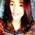 Lily Astria S.