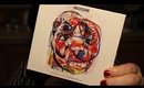 Halestorm Reanimate 3.0 REVIEW!