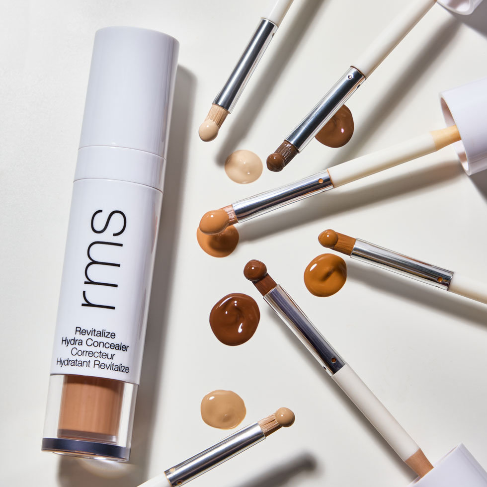 rms beauty Revitalize Hydra Concealer