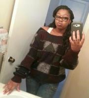 Toriana G.