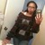 Toriana G.