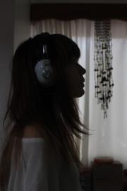 Andrea L.