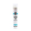 Napoleon Perdis Summer Sun Self Tanning Spray