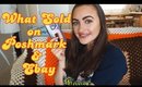 Sold 16 Items for $333! | What Sold on Poshmark and Ebay in 2 Weeks!? | Part Time Reseller