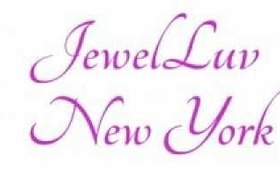 New Jewelry Boutique!!!