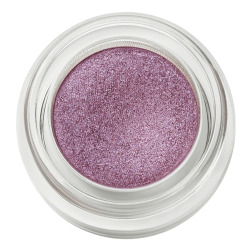 Chantecaille Bijoux d'Or Eye Frost Violet