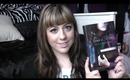 Books With Bree: Once a Witch Review