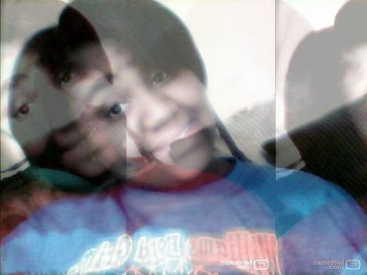 Tonae H.