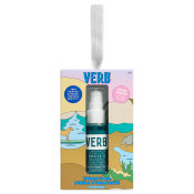 Verb Hydrate Oil 2 fl oz Ornament