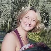 Pamela H.