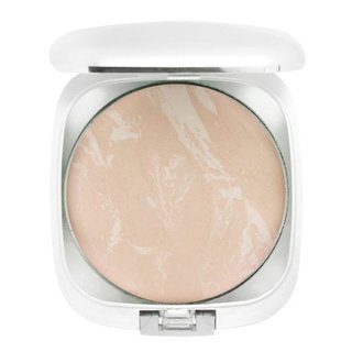 MSCHIC COLOUR COSMETICS BAKED MINERAL FOUNDATION