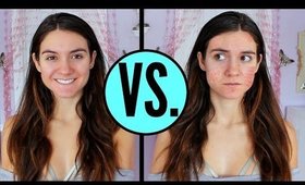 Skincare Hacks To Get PERFECT SKIN ! + REAL Ways to Get Clear Skin OVERNIGHT