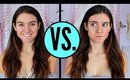Skincare Hacks To Get PERFECT SKIN ! + REAL Ways to Get Clear Skin OVERNIGHT