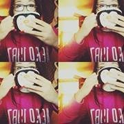 Danyelle W.