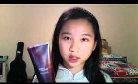 January Favorites