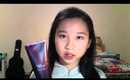 January Favorites