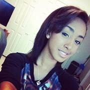 Jazmine Y.