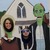 Ashley S.