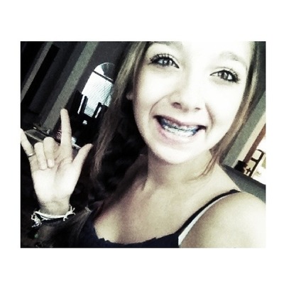 Analisa N.