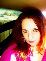 Brandie M.