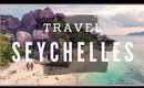 SEYCHELLES TRAVEL GUIDE 2020 | SEYCHELLES TOUR